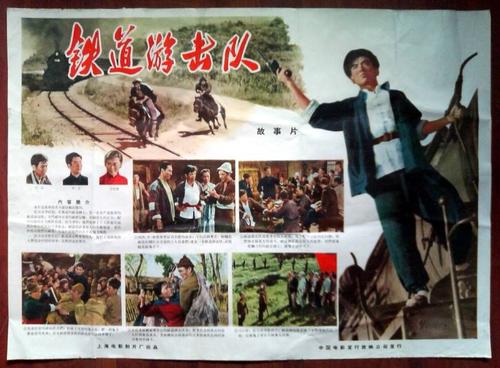 劳伦斯大学文凭购买